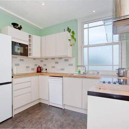 Lovely 2-Bed Apartment Colyton, Nr. Jurassic Coast Екстер'єр фото