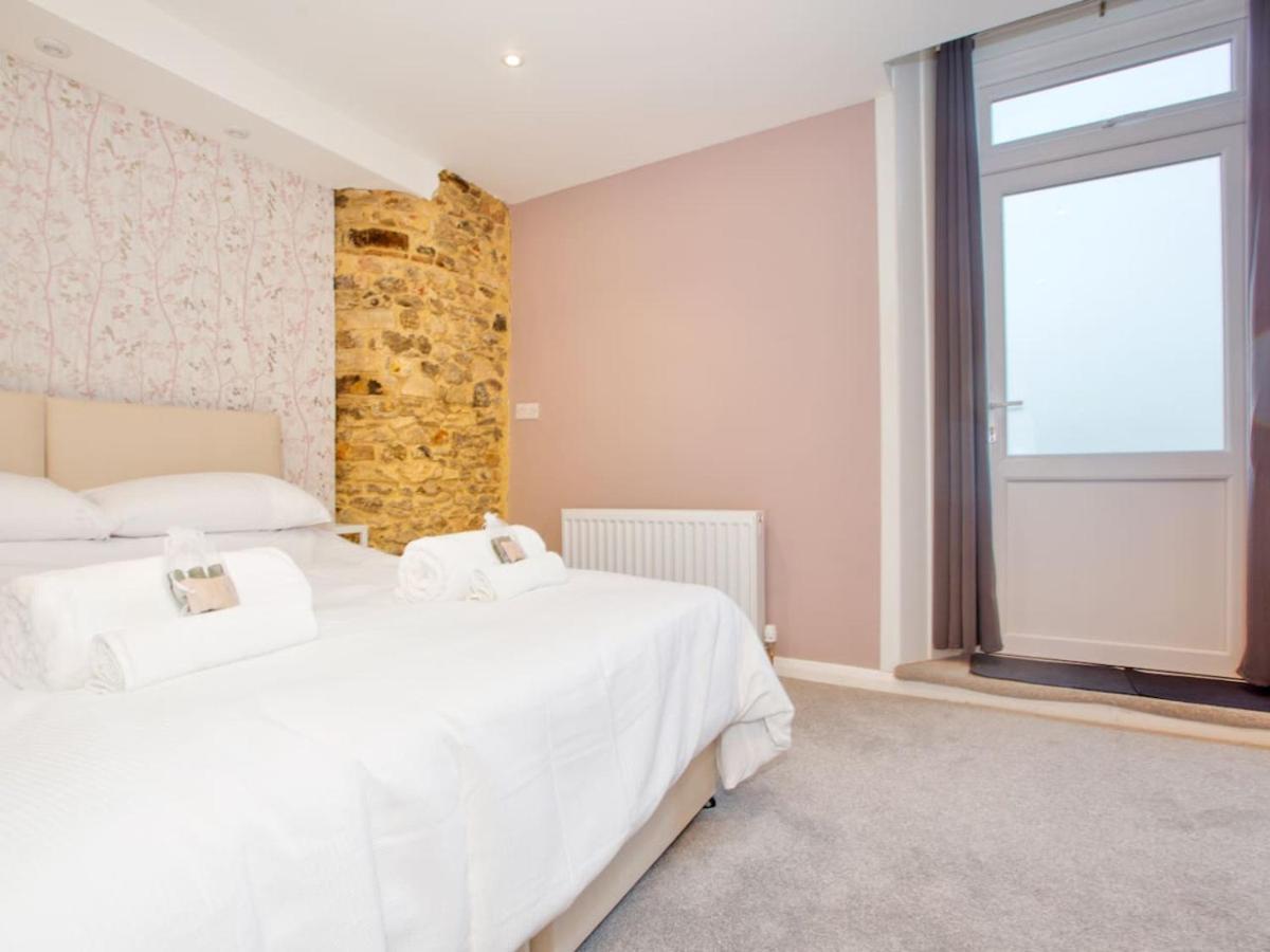 Lovely 2-Bed Apartment Colyton, Nr. Jurassic Coast Екстер'єр фото
