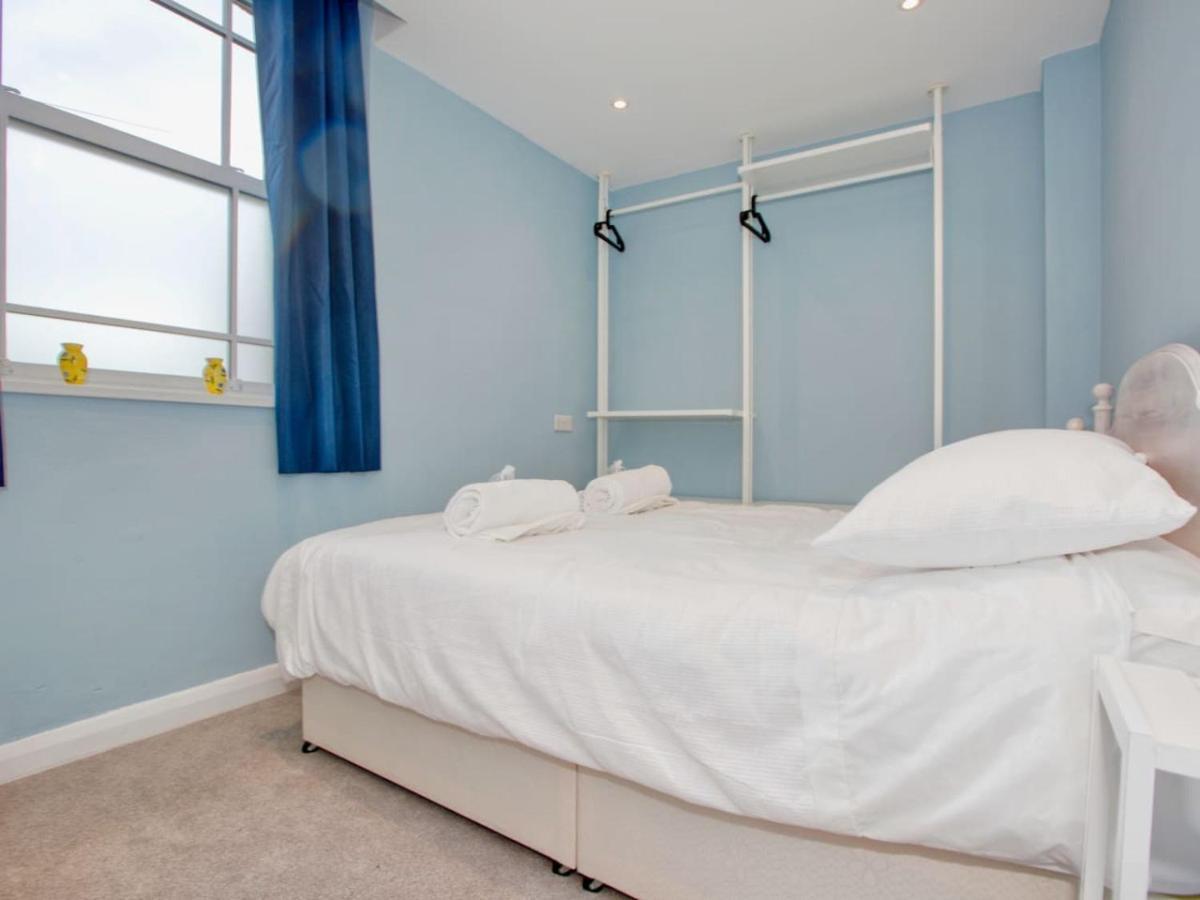 Lovely 2-Bed Apartment Colyton, Nr. Jurassic Coast Екстер'єр фото